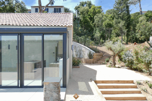 immobilier-saint-tropez.jpg-3