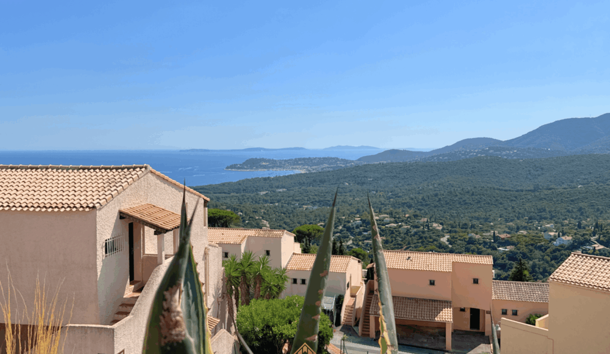 immobilier-saint-tropez.jpg