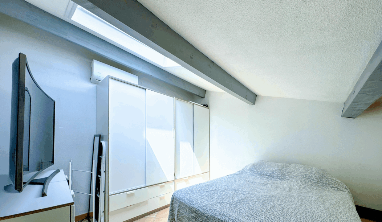 immobilier-saint-tropez.jpg-4