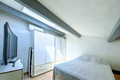 immobilier-saint-tropez.jpg-4