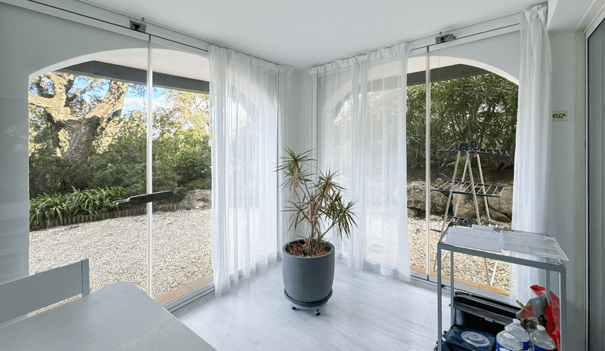 immobilier-saint-tropez.jpg-4