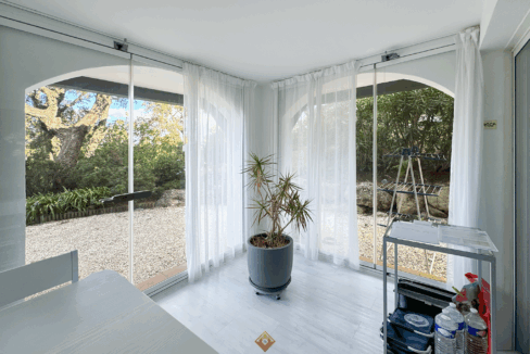 immobilier-saint-tropez.jpg-4
