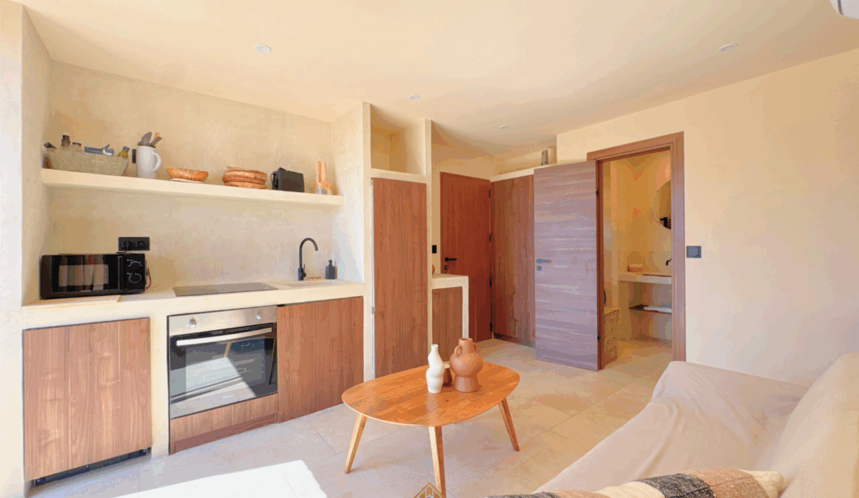 immobilier-saint-tropez.jpg-4