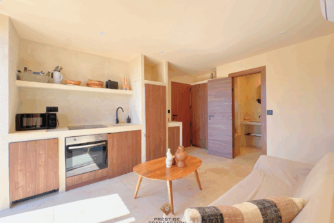 immobilier-saint-tropez.jpg-4
