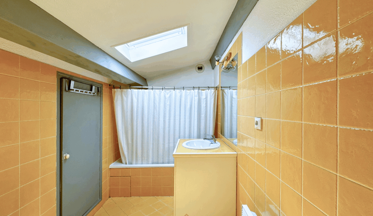 immobilier-saint-tropez.jpg-5