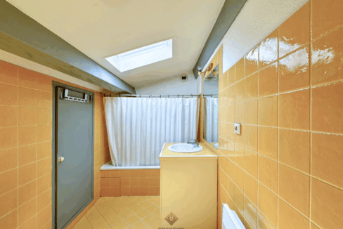 immobilier-saint-tropez.jpg-5
