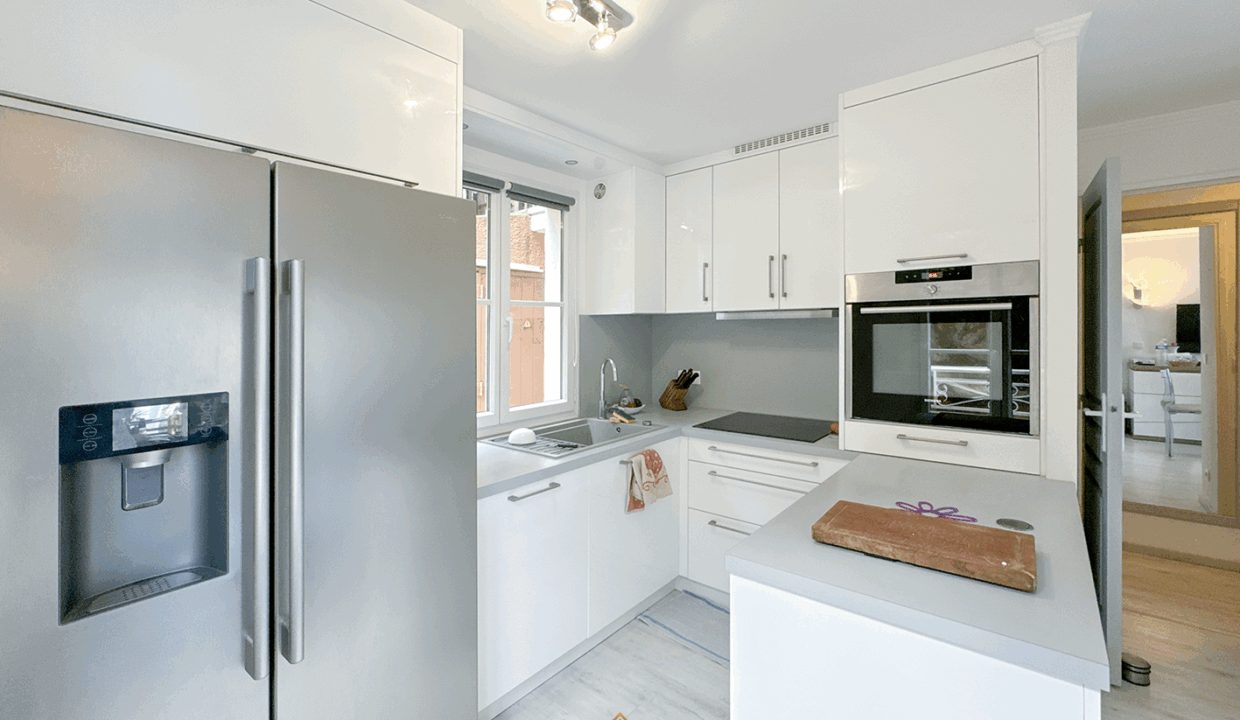 immobilier-saint-tropez.jpg-5