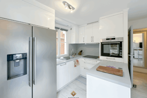 immobilier-saint-tropez.jpg-5