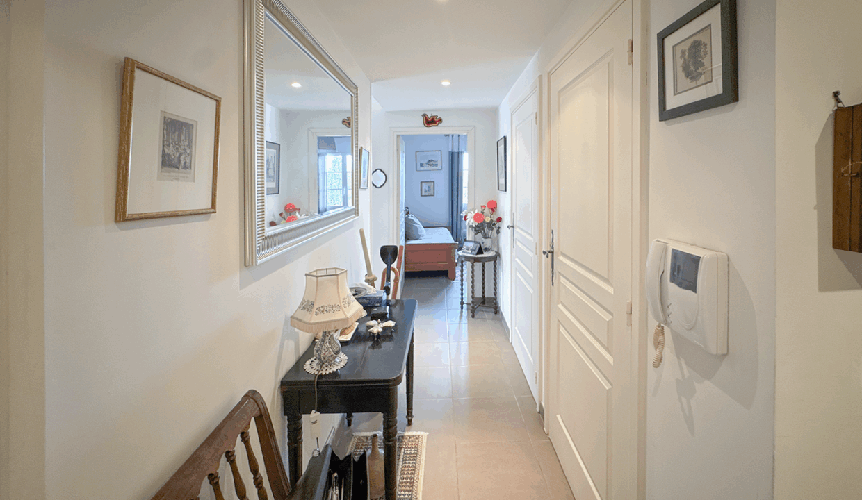immobilier-saint-tropez.jpg-5