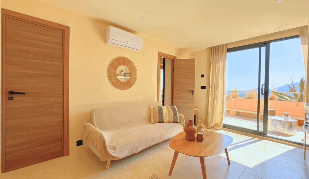 immobilier-saint-tropez.jpg-5