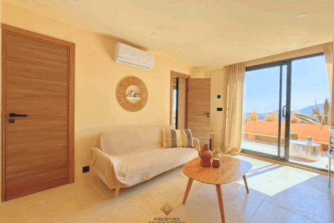 immobilier-saint-tropez.jpg-5