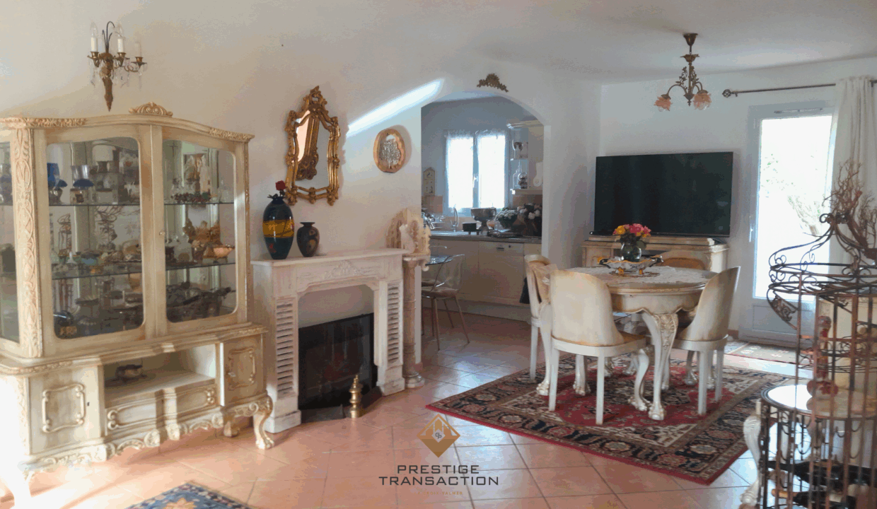 immobilier-saint-tropez.jpg-6