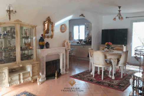 immobilier-saint-tropez.jpg-6
