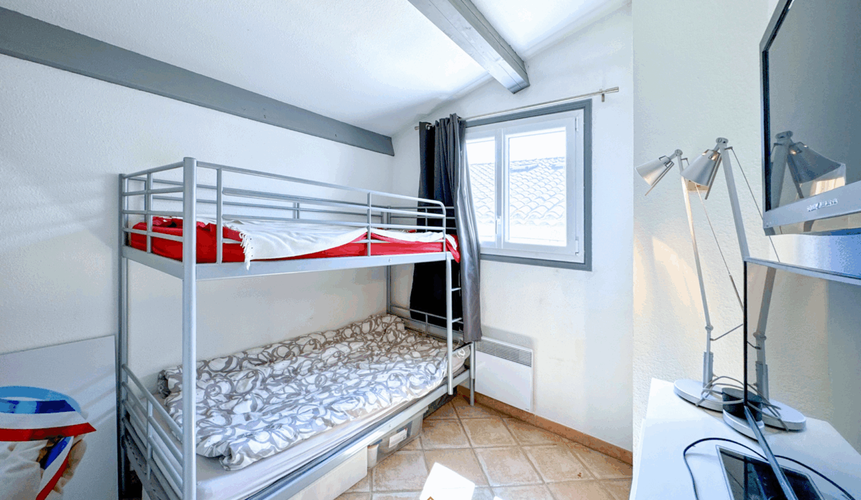 immobilier-saint-tropez.jpg-6
