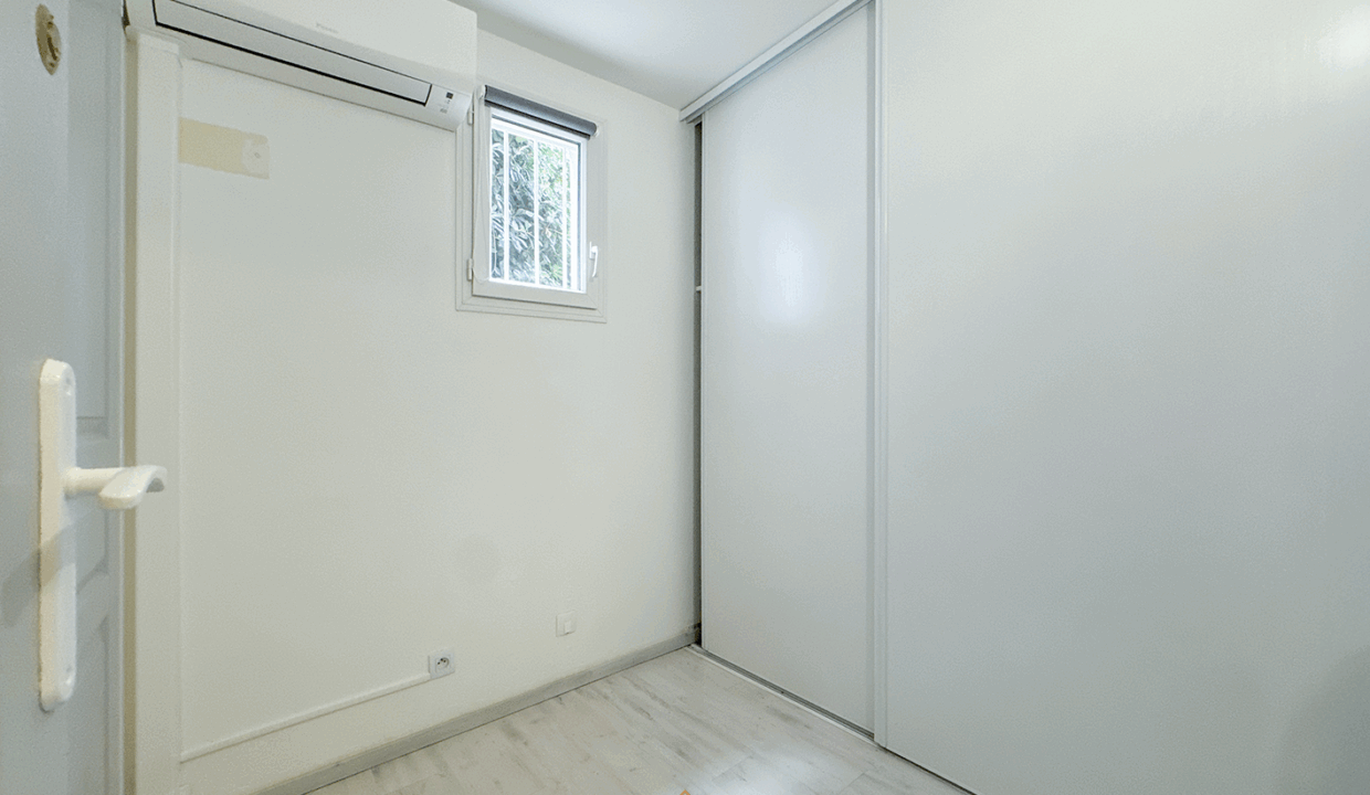 immobilier-saint-tropez.jpg-6