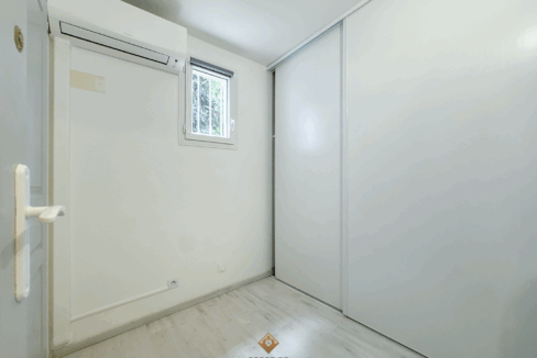 immobilier-saint-tropez.jpg-6