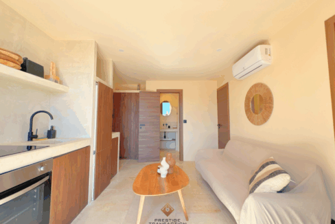 immobilier-saint-tropez.jpg-6