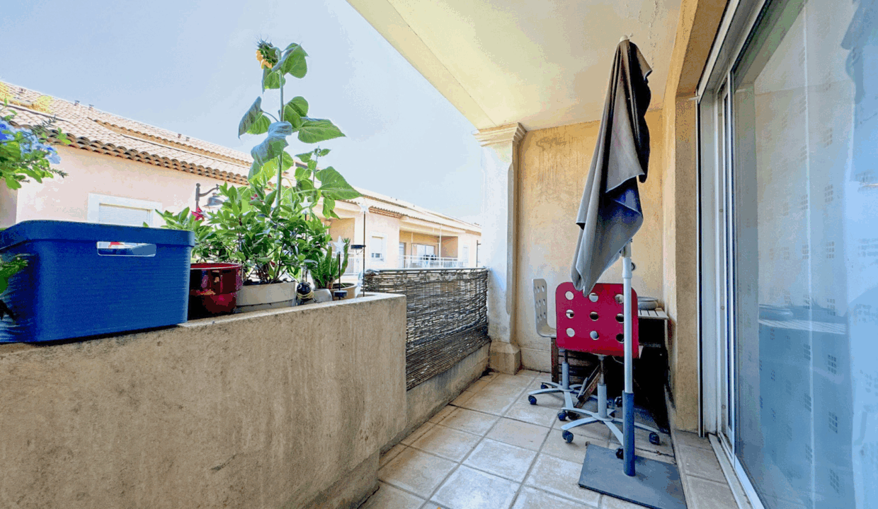 immobilier-saint-tropez.jpg-7