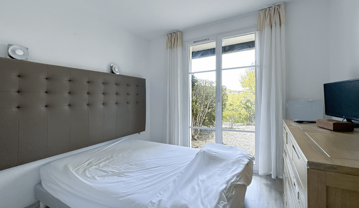 immobilier-saint-tropez.jpg-7