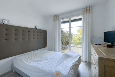 immobilier-saint-tropez.jpg-7