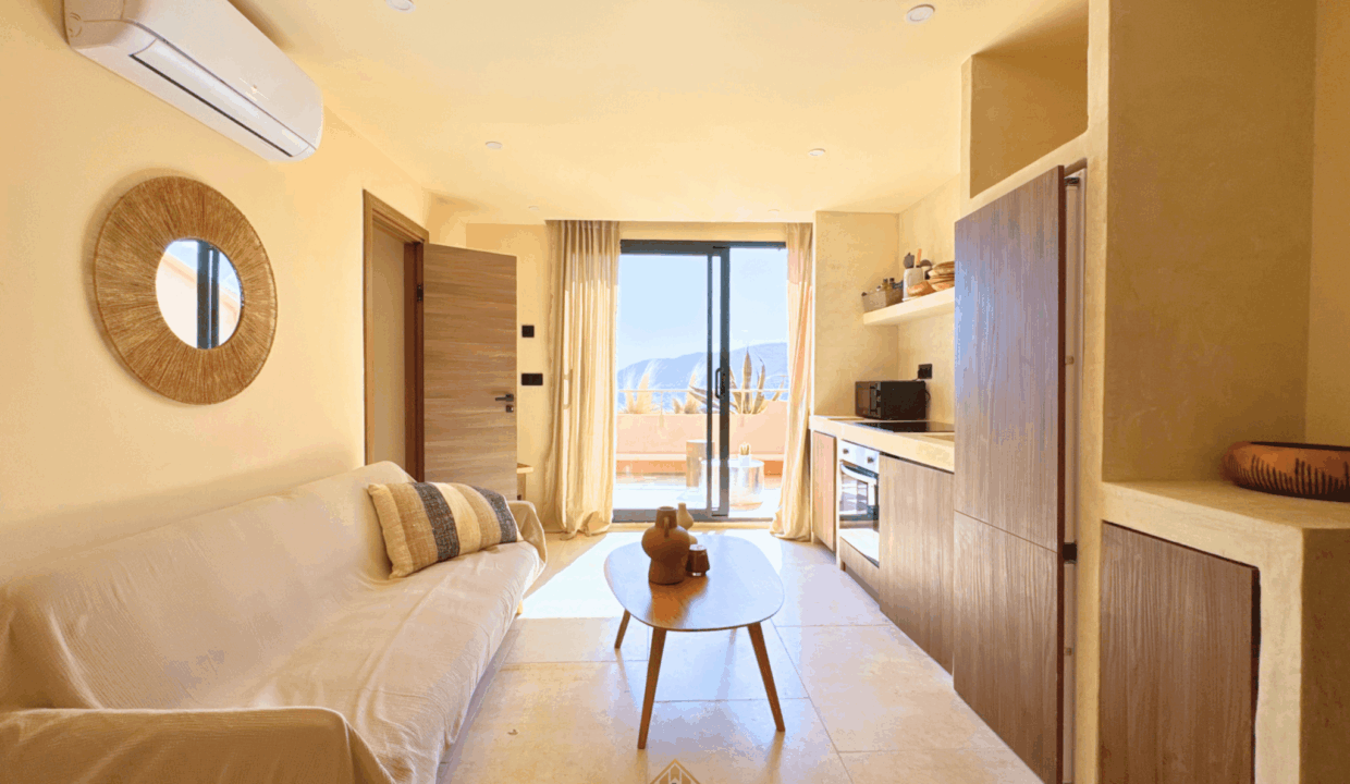 immobilier-saint-tropez.jpg-7