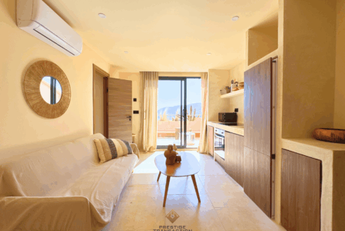 immobilier-saint-tropez.jpg-7