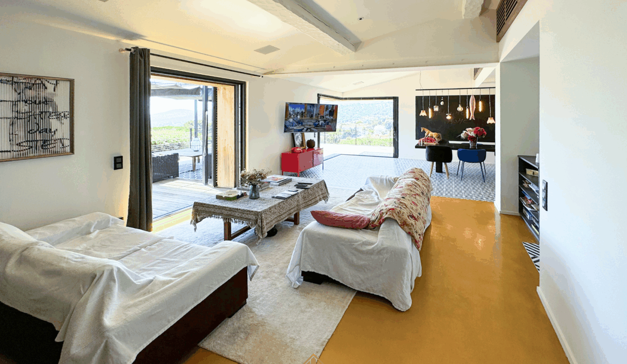immobilier-saint-tropez.jpg-7