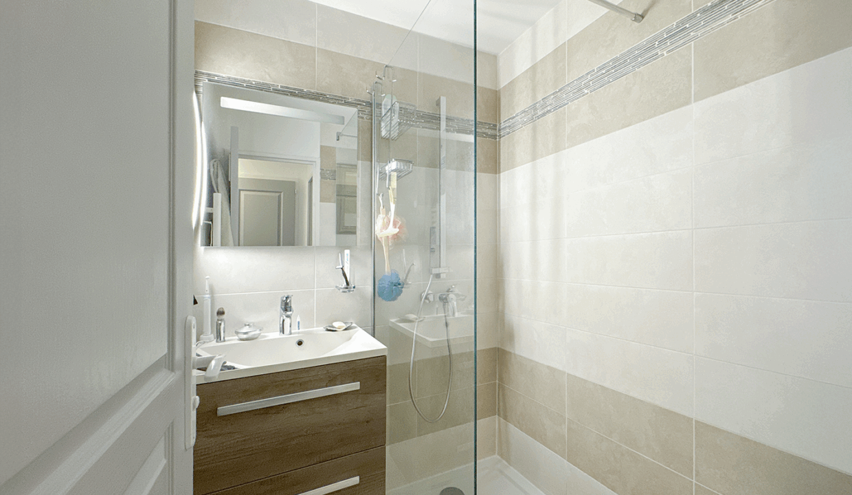 immobilier-saint-tropez.jpg-8