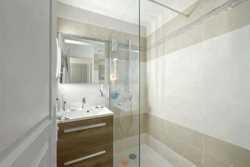immobilier-saint-tropez.jpg-8