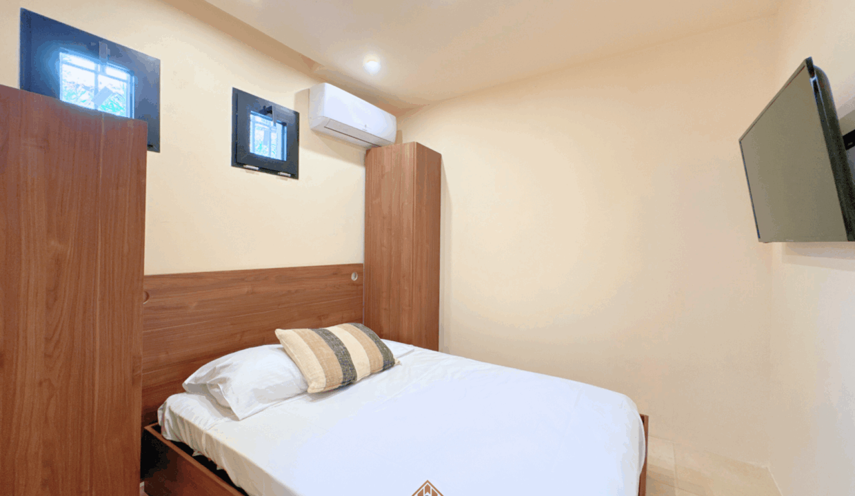 immobilier-saint-tropez.jpg-8