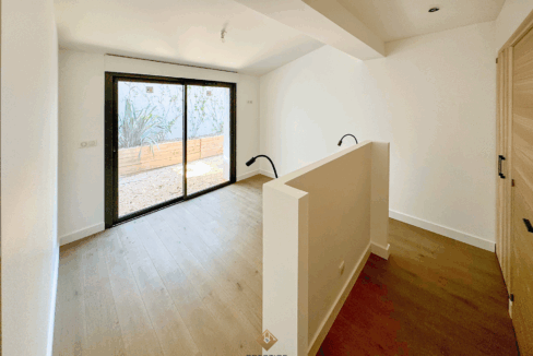 immobilier-saint-tropez.jpg-8