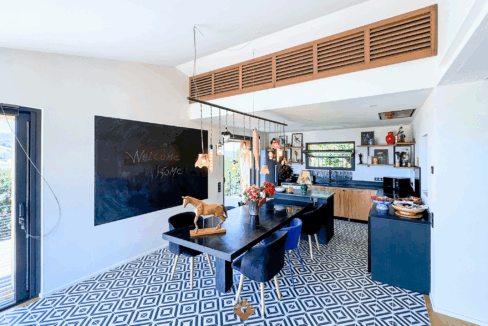 immobilier-saint-tropez.jpg-8