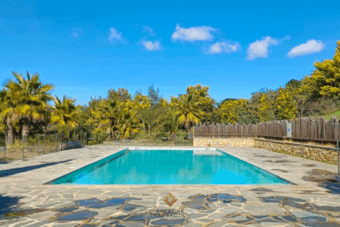 immobilier-saint-tropez.jpg