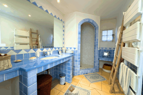 immobilier-saint-tropez.jpg-8