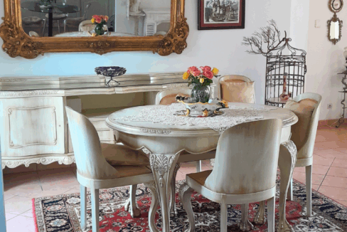 immobilier-saint-tropez.jpg-8