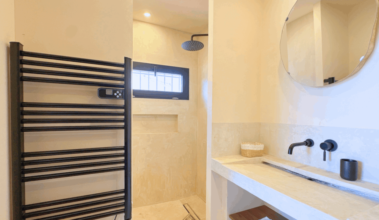immobilier-saint-tropez.jpg-9