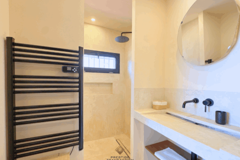 immobilier-saint-tropez.jpg-9