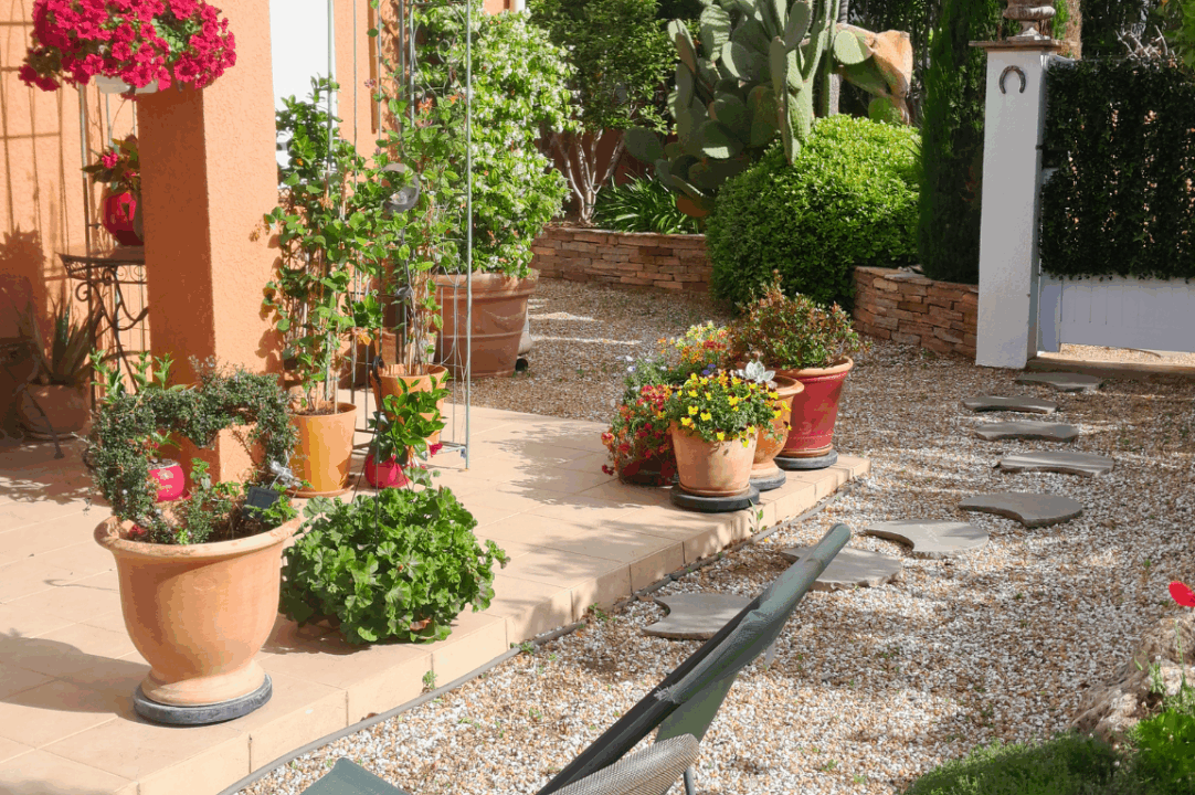 immobilier-saint-tropez.jpg-9