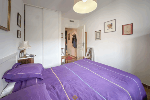immobilier-saint-tropez.jpg-9