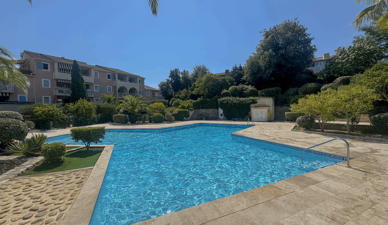 immobilier-saint-tropez.jpg-1