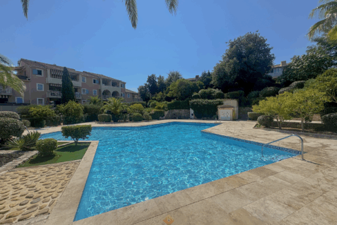 immobilier-saint-tropez.jpg-1