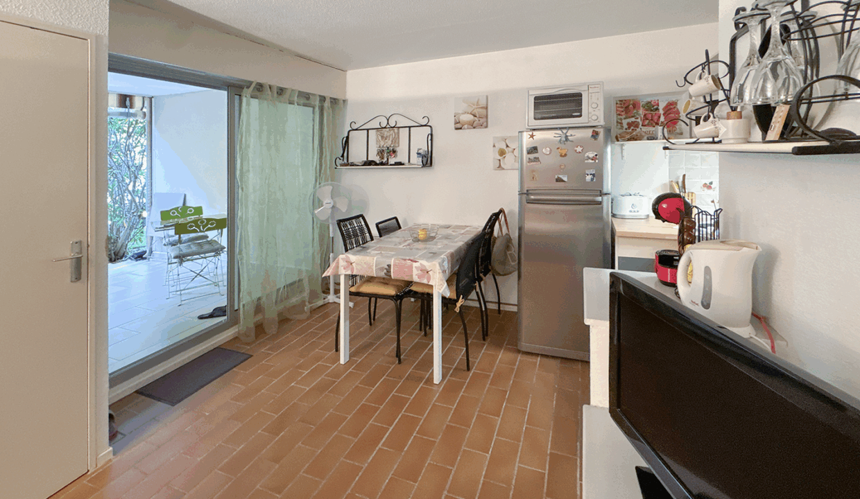 immobilier-saint-tropez.jpg-2