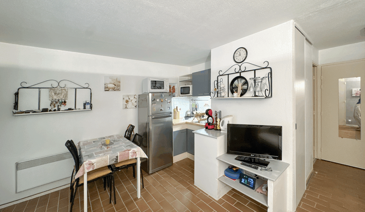 immobilier-saint-tropez.jpg-3