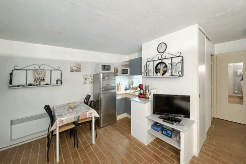 immobilier-saint-tropez.jpg-3