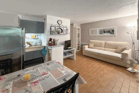 immobilier-saint-tropez.jpg-4