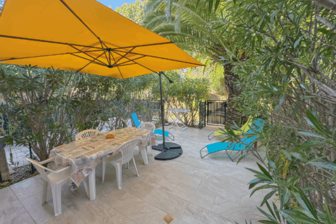 immobilier-saint-tropez.jpg