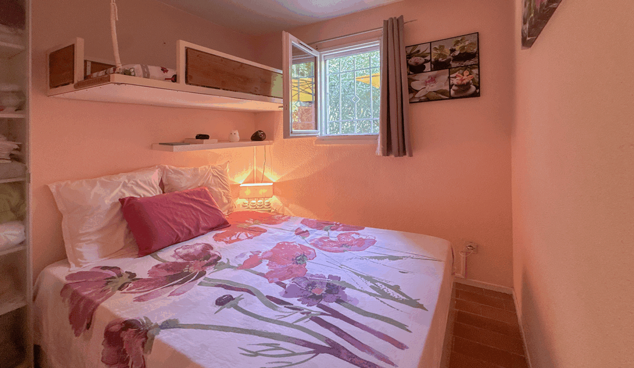 immobilier-saint-tropez.jpg-5