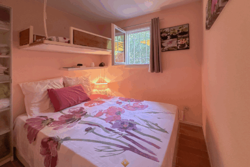 immobilier-saint-tropez.jpg-5