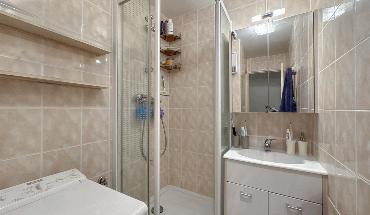 immobilier-saint-tropez.jpg-6