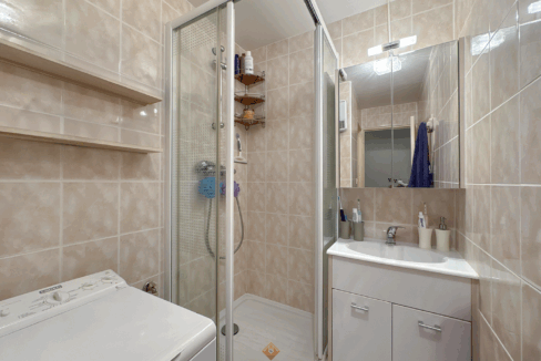 immobilier-saint-tropez.jpg-6